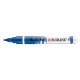 Marqueurs Ecoline Bruh Pen - Royal Talens