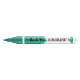 Marqueurs Ecoline Bruh Pen - Royal Talens