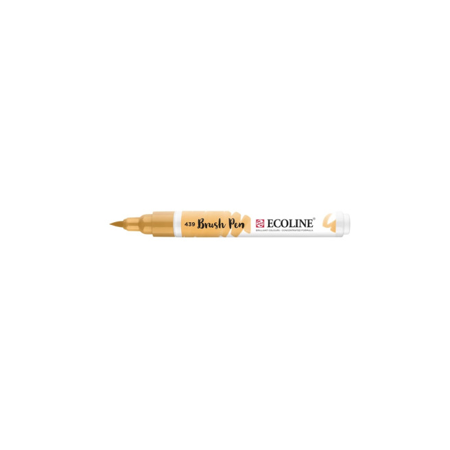 Marqueurs Ecoline Bruh Pen - Royal Talens