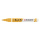 Marqueurs Ecoline Bruh Pen - Royal Talens