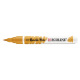 Marqueurs Ecoline Bruh Pen - Royal Talens