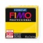 Fimo Professionnal clay