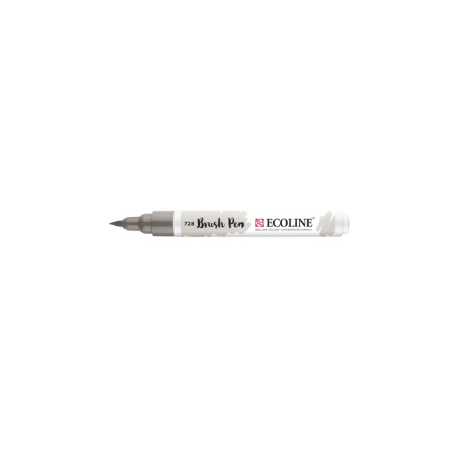 Marqueurs Ecoline Bruh Pen - Royal Talens