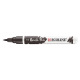 Marqueurs Ecoline Bruh Pen - Royal Talens