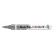 Marqueurs Ecoline Bruh Pen - Royal Talens