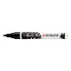 Marqueurs Ecoline Bruh Pen - Royal Talens