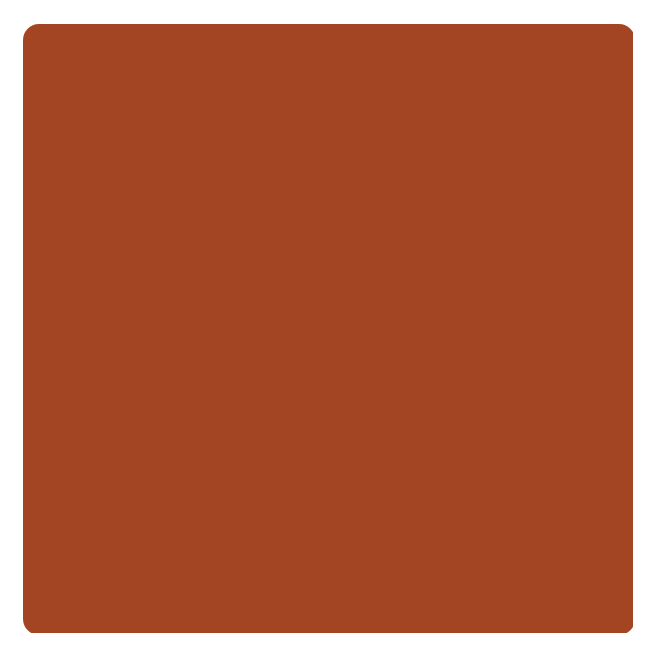 Feutre DB-Brush Aqua - Dalbe