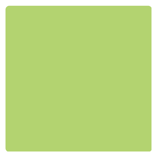 Feutre DB-Brush Aqua - Dalbe