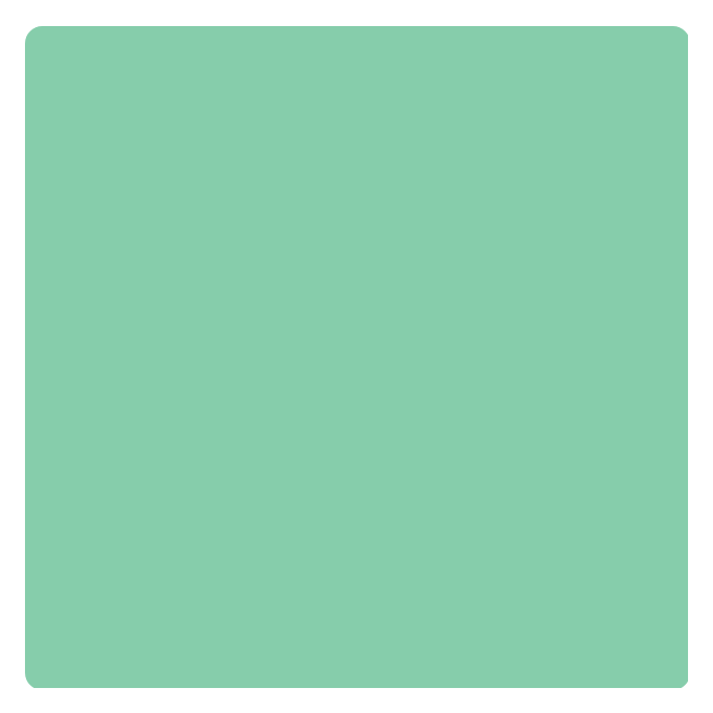 Feutre DB-Brush Aqua - Dalbe