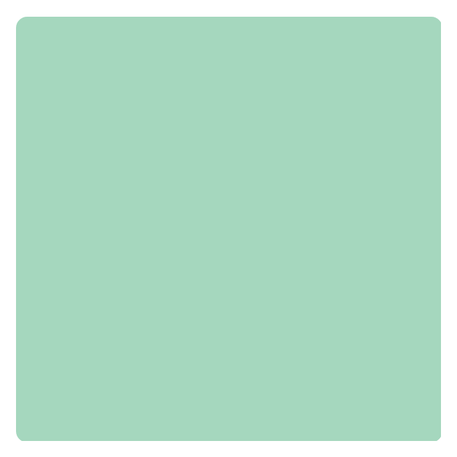 Feutre DB-Brush Aqua - Dalbe