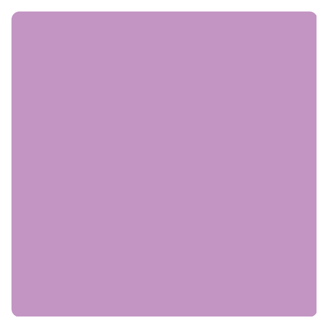 Feutre DB-Brush Aqua - Dalbe