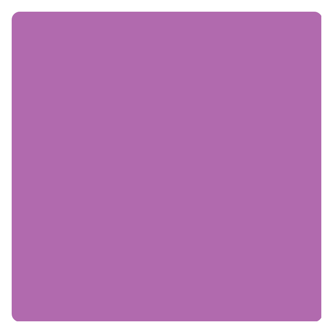 Feutre DB-Brush Aqua - Dalbe