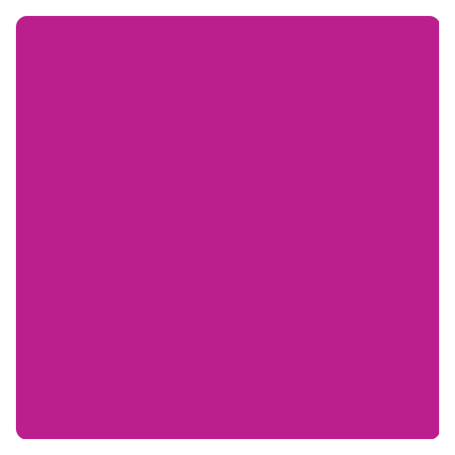 Feutre DB-Brush Aqua - Dalbe