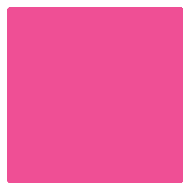 Feutre DB-Brush Aqua - Dalbe