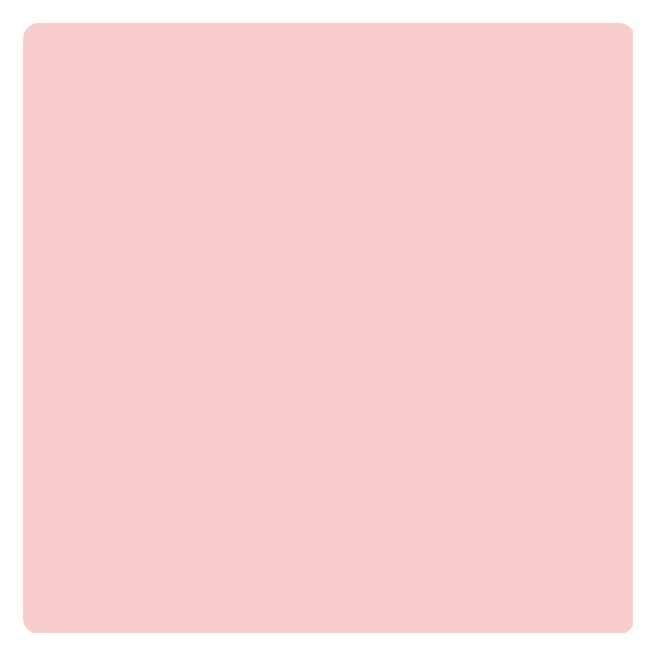 Feutre DB-Brush Aqua - Dalbe