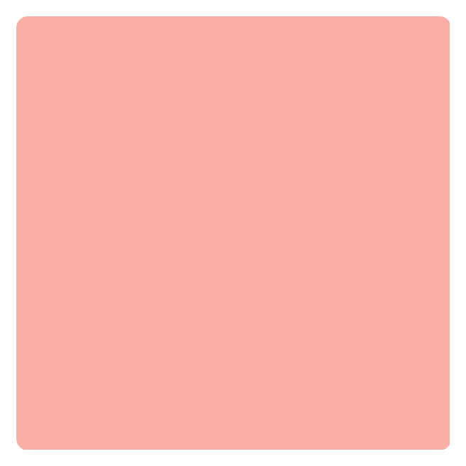 Feutre DB-Brush Aqua - Dalbe