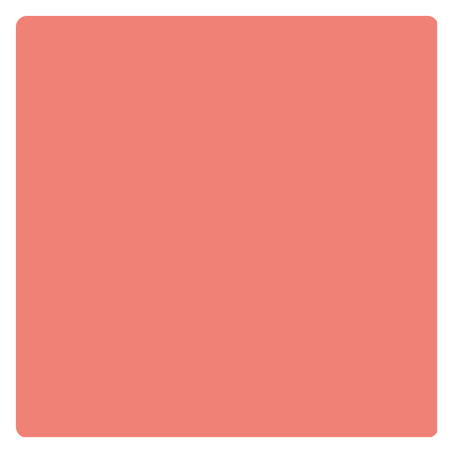 Feutre DB-Brush Aqua - Dalbe