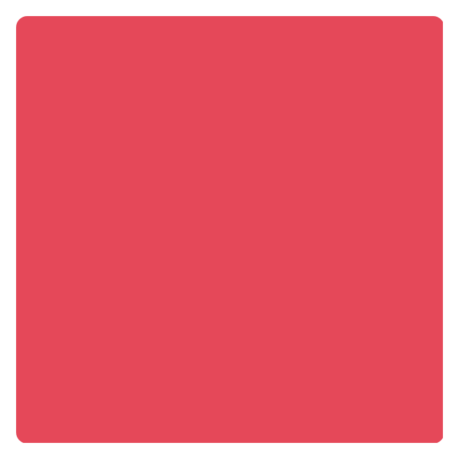 Feutre DB-Brush Aqua - Dalbe