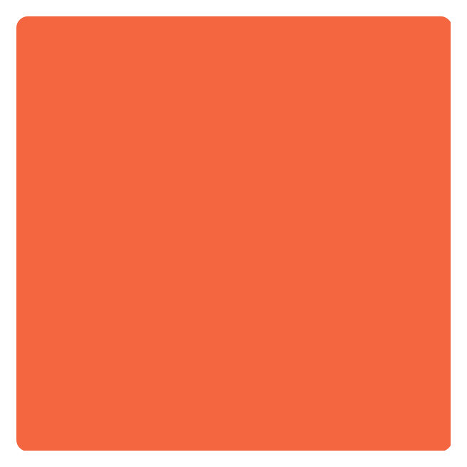 Feutre DB-Brush Aqua - Dalbe