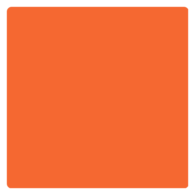 Feutre DB-Brush Aqua - Dalbe