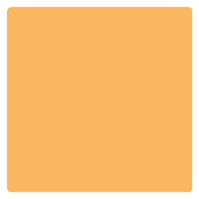 Feutre DB-Brush Aqua - Dalbe