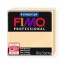 Pâte pour bijoux FIMO Professionnal