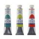 Gouache extra-fine - 20ml - Royal Talens