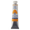 Gouache extra-fine - 20ml - Royal Talens