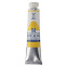 Gouache extra-fine - 20ml - Royal Talens