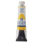 Gouache extra-fine - 20ml - Royal Talens