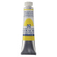 Gouache extra-fine - 20ml - Royal Talens