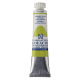 Gouache extra-fine - 20ml - Royal Talens