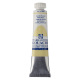 Gouache extra-fine - 20ml - Royal Talens