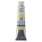 Gouache extra-fine - 20ml - Royal Talens