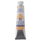 Gouache extra-fine - 20ml - Royal Talens