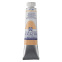 Gouache extra-fine - 20ml - Royal Talens