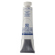 Gouache extra-fine - 20ml - Royal Talens