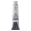 Gouache extra-fine - 20ml - Royal Talens