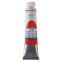 Gouache extra-fine - 20ml - Royal Talens