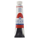 Gouache extra-fine - 20ml - Royal Talens