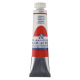 Gouache extra-fine - 20ml - Royal Talens