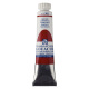 Gouache extra-fine - 20ml - Royal Talens