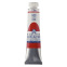 Gouache extra-fine - 20ml - Royal Talens