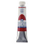 Gouache extra-fine - 20ml - Royal Talens