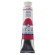 Gouache extra-fine - 20ml - Royal Talens