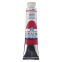 Gouache extra-fine - 20ml - Royal Talens