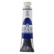 Gouache extra-fine - 20ml - Royal Talens