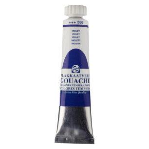 Gouache extra-fine - 20ml - Royal Talens