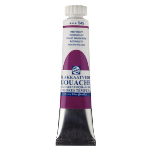 Gouache extra-fine - 20ml - Royal Talens