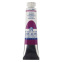 Gouache extra-fine - 20ml - Royal Talens